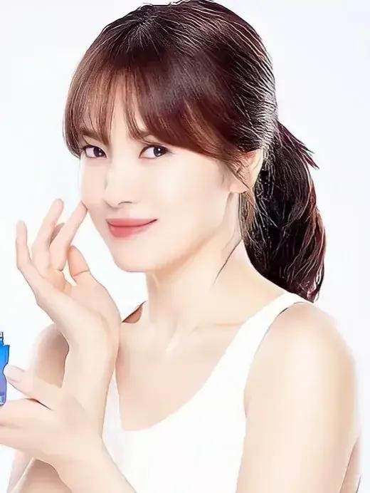 韓國女星宋慧喬高畫質美圖欣賞 韓國女星宋慧喬高畫質美圖欣賞