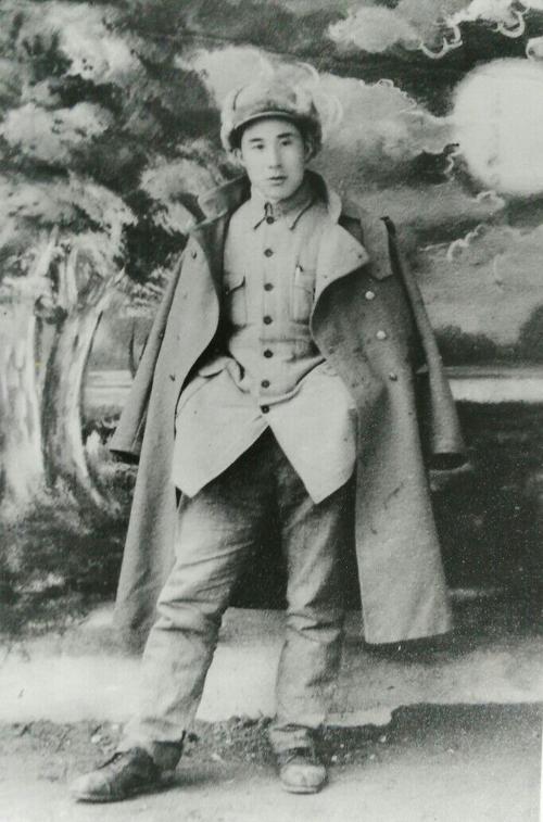 我軍高階將領遭伏擊，不幸遇難；粟裕震怒，主力部隊奉命赴浙剿匪