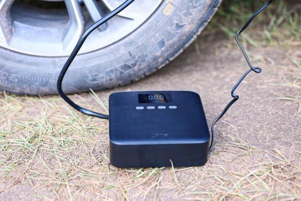 70邁探訪射電望遠鏡基地 內蒙古明安圖自駕遊記 70邁探訪射電望遠鏡基地 內蒙古明安圖自駕遊記