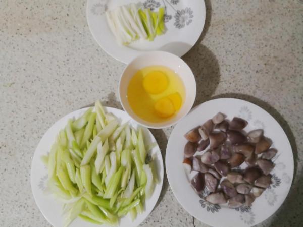 來自秋天的獨特美食，纖身瘦體，通乳下奶，溫柔呵護產後媽媽