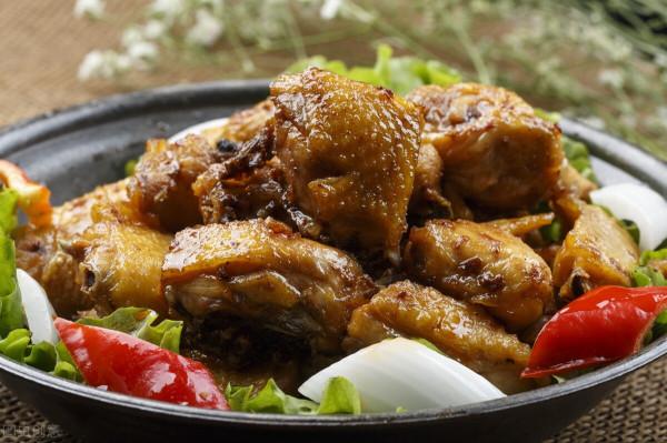 有關江西省的二十四個冷知識，看完才知道原來江西有這麼多稱號