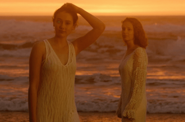 金玉其外敗絮其中？Sony Xperia 1淺談