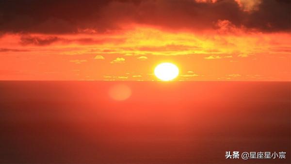 十二星座一週運勢(01.03至01.09):去舊迎新,重新出發 十二星座一週運勢(01.03至01.09):去舊迎新,重新出發