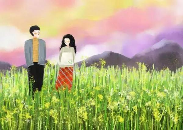 叫了15年的媽媽，竟然是自己的小姨，這背後到底發生了什麼故事