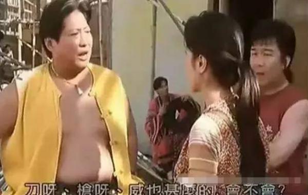 “功夫女皇”楊紫瓊:5任男友皆是精品,53歲嫁法拉利總裁 “功夫女皇”楊紫瓊:5任男友皆是精品,53歲嫁法拉利總裁