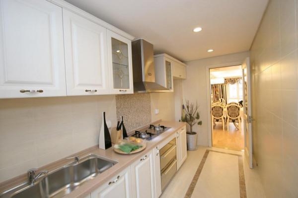 裝修時“亂跟風”，做了4個錯誤決定，中看不中用，千萬別學我