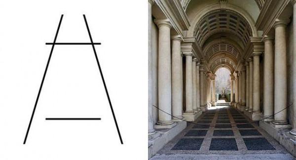 車往高處滑，瀋陽怪坡到底怎麼回事？真是磁場錯亂，重力位移嗎？