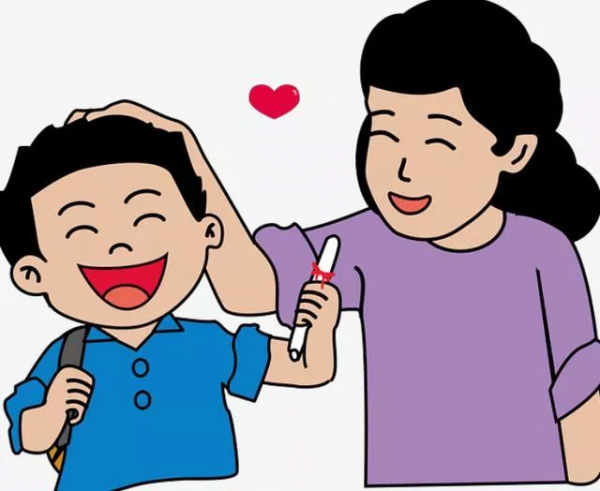 為什麼說:一個女人可以帶給三代人幸福? 為什麼說:一個女人可以帶給三代人幸福?