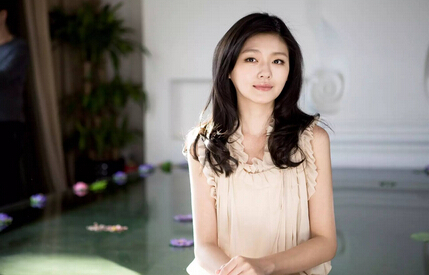 曾經的少女偶像大S,啟蒙女生對美的追求:她的過時令人可惜嗎? 曾經的少女偶像大S,啟蒙女生對美的追求:她的過時令人可惜嗎?