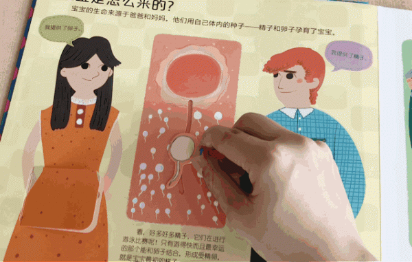 和孩子在家看片,突然出現“開車”鏡頭怎麼辦? 和孩子在家看片,突然出現“開車”鏡頭怎麼辦?