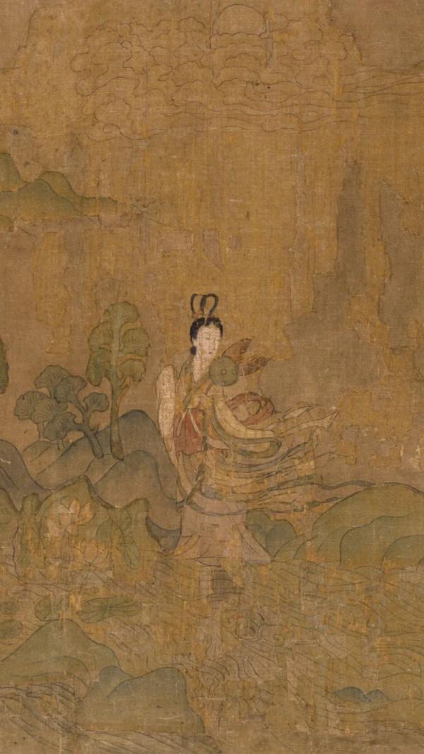 國 慶 特 輯 | 中國的瑰寶 國 慶 特 輯 | 中國的瑰寶