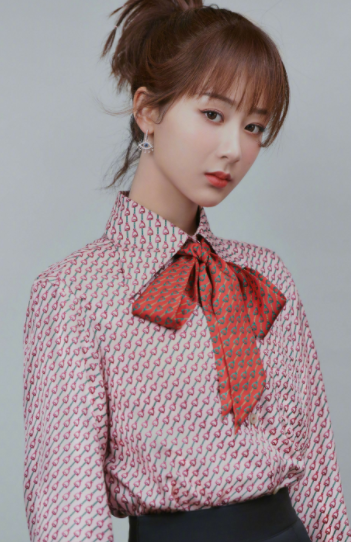 取代楊紫參演《家有兒女》，寧丹琳如何“自毀”前程的