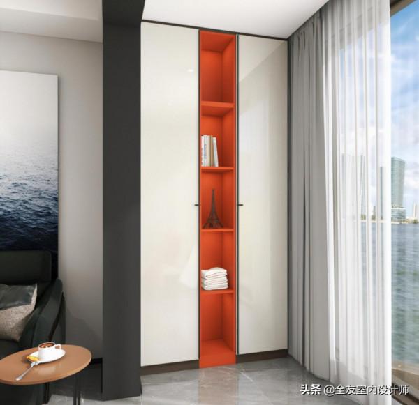 未來可期，良辰美景