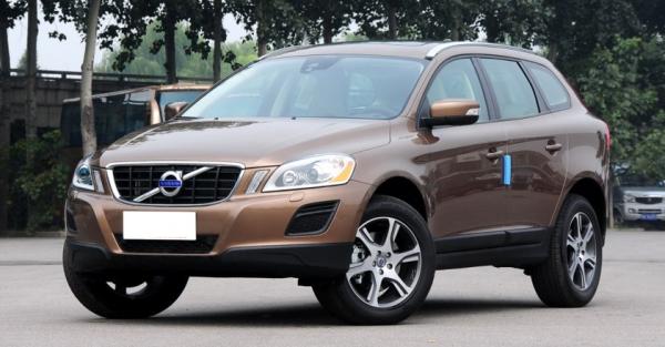 沃爾沃XC60變速箱漏油怎麼辦？