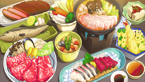 過年聚會大餐怎麼樣吃不胖？教你5招，讓你越吃越瘦