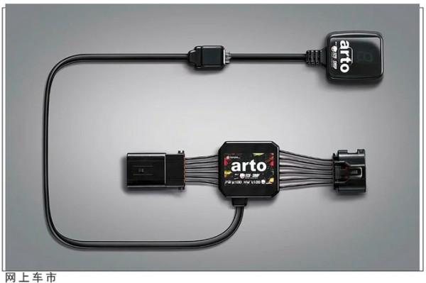 加裝運動套件後喜歡嗎？豐田卡羅拉推特別版車型，車身高度降低