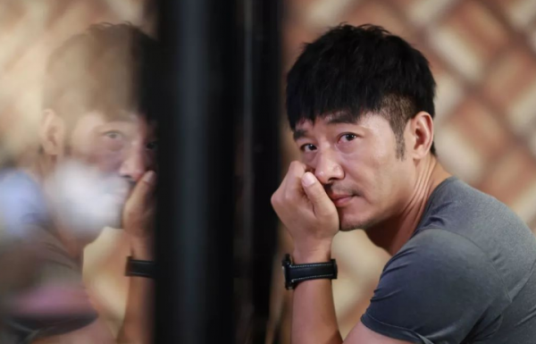 倒追農村小夥郭曉東，為生二胎打100多針，程莉莎真的值得嗎？