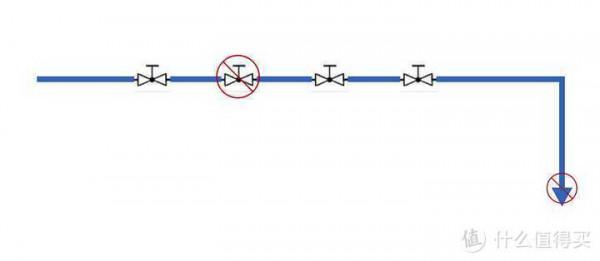 冷凝式洗烘一體機如何做到低溫、抗皺與熱泵一體機一較高下？