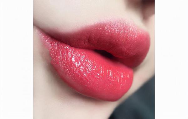 好看的口紅有哪些？這些口紅超顯白，不管是薄塗還是厚塗都很美