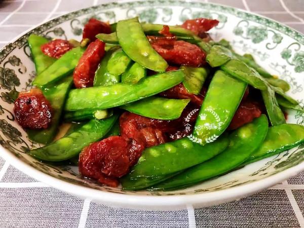 入冬多吃這菜,一盤頂“3杯牛奶,5個雞蛋”,大火一炒,孩子喜歡 入冬多吃這菜,一盤頂“3杯牛奶,5個雞蛋”,大火一炒,孩子喜歡