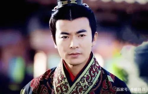 讀史札記58 短命皇帝的哥哥被短命皇帝的兒子暗殺 牽出洛陽驚天血案