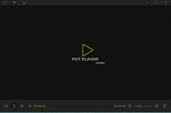 電腦裝機必備軟體