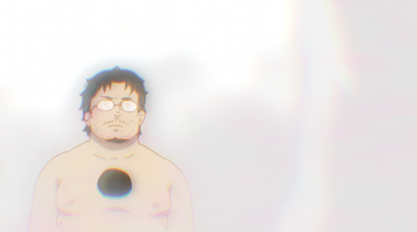 經費真的猛！《無職轉生》又送上強悍一集