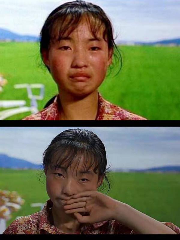 “謀男郎”被拋棄：毀掉一個農村孩子，讓他體驗成功後的蒼涼即可