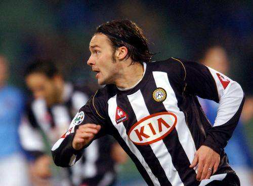 雙尾獅的輝煌：捷克足球歷史最佳陣容，兩個金球獎球星驅動中場