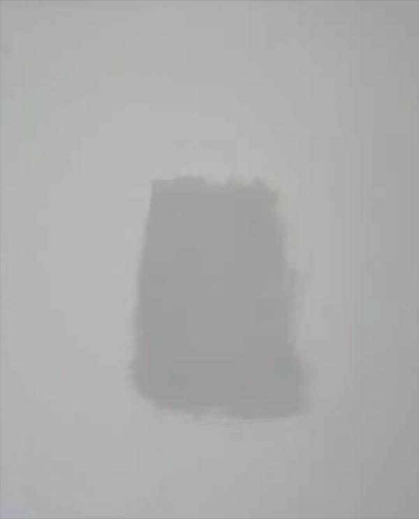 這些看似精緻的“窮裝”，不省錢、不實用，反而會有一堆後遺症