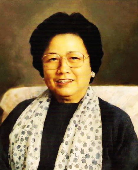 1945年《白毛女》首演，毛主席大力誇讚演員，王昆：他們來告訴我