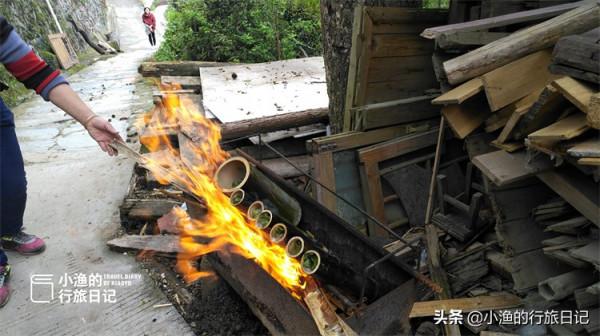 廣西龍脊梯田,震撼美景背後,當地人的真實生活讓我們“意外” 廣西龍脊梯田,震撼美景背後,當地人的真實生活讓我們“意外”