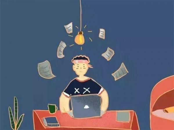 自己親身經歷,患病不方便透露,總結就是長期晚上玩手機造成的 自己親身經歷,患病不方便透露,總結就是長期晚上玩手機造成的