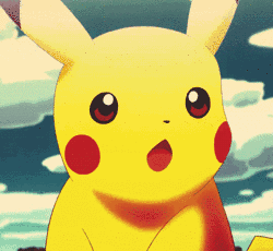 孕早期的寶寶有多忙&srarr;&srarr;