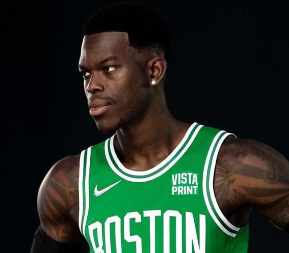 苦戰41分鐘,狂轟41+7+8!塔圖姆大爆發,湖人棄將也證明了自己 苦戰41分鐘,狂轟41+7+8!塔圖姆大爆發,湖人棄將也證明了自己