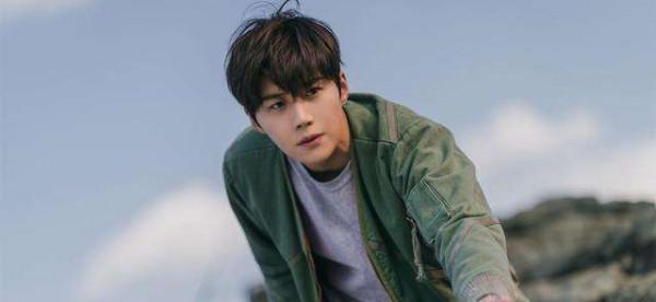 2021最經典的6部韓劇，《魷魚遊戲》上榜，宋仲基再次證明自己