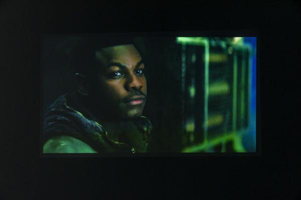 周揚青說家裡有電影院?選對軟體,輕鬆打造家中電影院沉浸式觀影 周揚青說家裡有電影院?選對軟體,輕鬆打造家中電影院沉浸式觀影