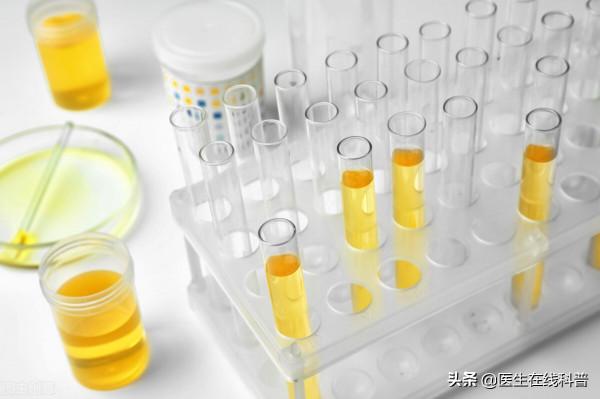 為了延緩腎功能損傷，他做了幾件事，還挺有效，腎友不妨瞭解一下