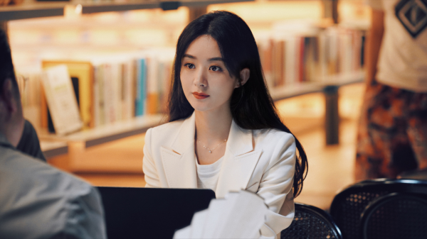 央視表揚6部懸疑作品，《隱秘的角落》沒上榜，原因可能有2點