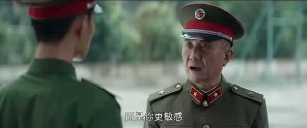 《王牌部隊》拿19個冠軍，5位老戲骨功不可沒，3人是國家一級演員