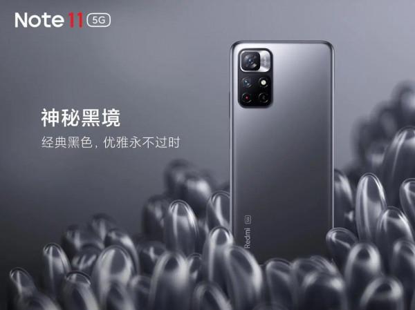 如何為長輩選手機?2021年最全攻略 如何為長輩選手機?2021年最全攻略