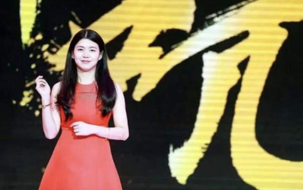 如月剛開機，總製片張萌就被抓？被曝其受賄額度遠超日薪208萬？