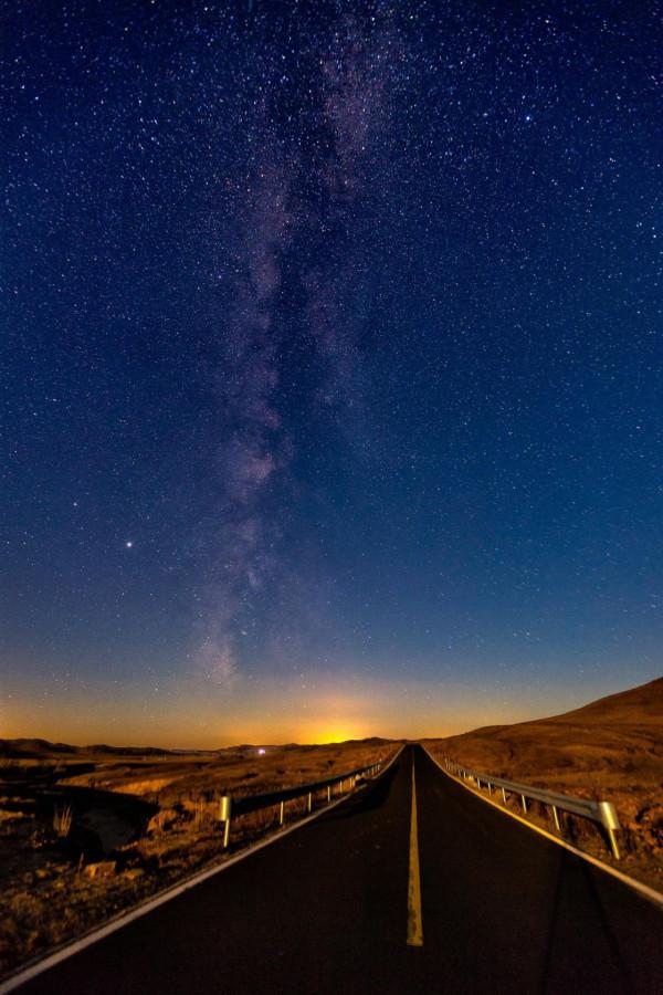 三天三季-我的烏蘭布統之旅-第五篇