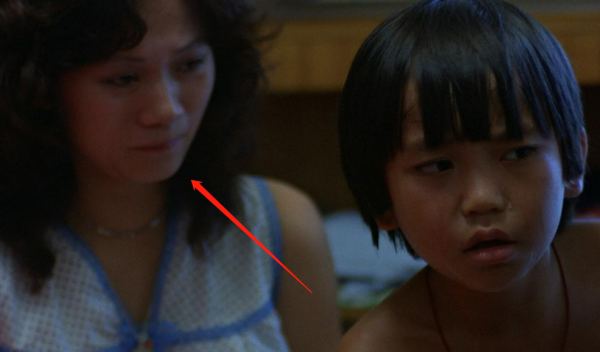 回顧2021年離世的14位知名港星，每一位都令人十分不捨