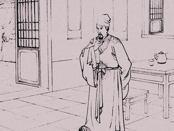 古代奇案：坊間傳妖害人，知府慧眼如炬，巧破苦命人局中局