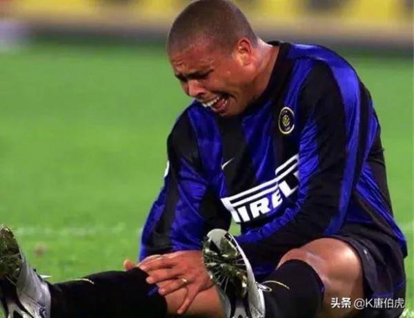 全世界為何對大羅崇拜至極？源於他堅硬的意志力帶來的涅槃重生