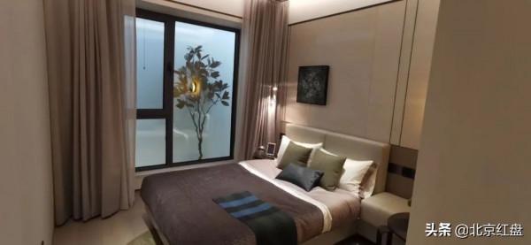 養雲開盤，崔各莊三兄弟正面交鋒