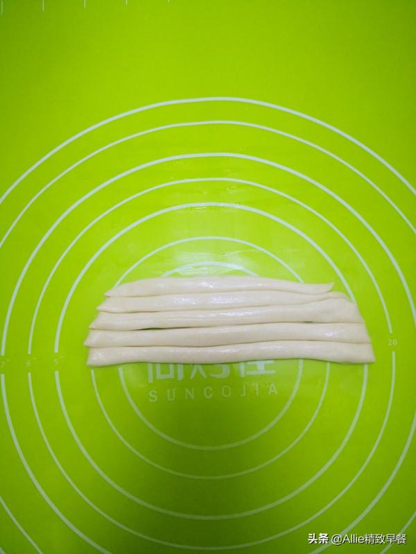 家常炒拉麵有技巧，這樣做比麵館都好吃還不油膩，食材多，真營養