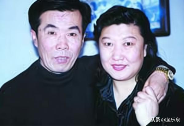 範偉就這樣寫下了他與趙本山之間的結局:恩恩怨怨,亦師亦友 範偉就這樣寫下了他與趙本山之間的結局:恩恩怨怨,亦師亦友