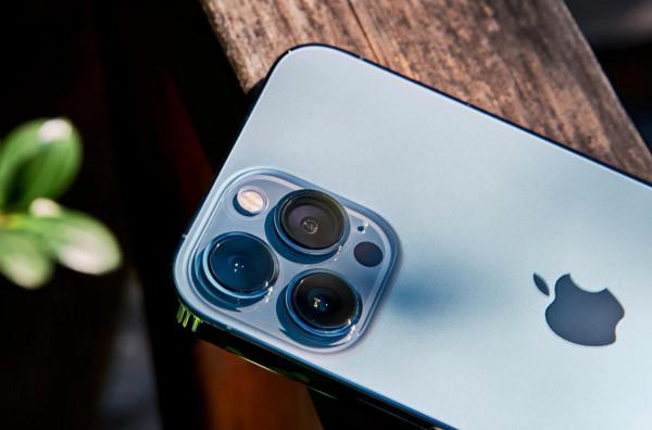 從前端到聽歌，這些中高階音訊裝置能否讓你發燒？